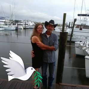 Meet your Posher, Jimmy